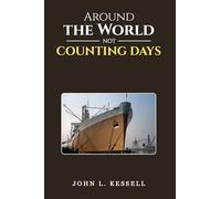 Around the World Not Counting Days