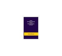 Around The World On A Bicycle - Volume I ; From San Francisco To Teheran