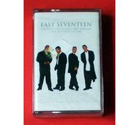 Around The World - The Journey So Far: The Hit Singles