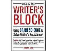 Around The Writer's Block
