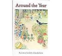 Around the Year Elsa Beskow (Auteur)