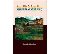 Around We Go Some More Tonya L. Chatelain (Auteur)