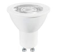arówka 4058075198791 LVPAR16 Lot de 36 ampoules LED 6,9 W/840 230 V culot GU10 10 x 1 EUE OSRAM 575 lm