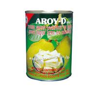 Aroy-D Young Green Jackfruit In Brine 20 oz
