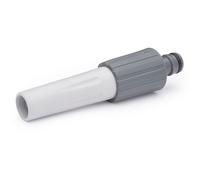 AROZ Lance d'arrosage reglable automatique plastique