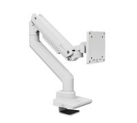 Arozzi Alzare Neo Pro - Support d’écran à Ressort à gaz