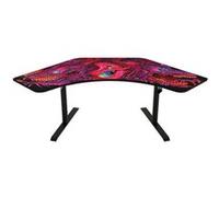 Arozzi Arena Angelo - Chaos Rampant Multicolore