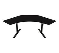 ARENA ANGELO - Pure Black BUREAU GAMING G