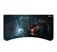 Arozzi Arena ARENA-D012 Special Edition Bureaux de bureau pleine surface