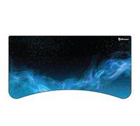 Arozzi Arena ARENA-D059 Plaquettes de bureau Full Surface Édition spéciale