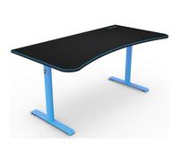 Arozzi ARENA-BLUE Arozzi Gaming-Tisch Arena blau 1/2 160x82cm