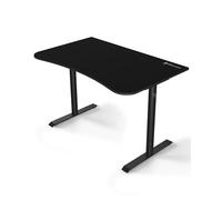 Arozzi Bureau gaming ARENA SMALL Pure Black