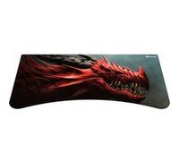 Arena Desk Pad (D001)