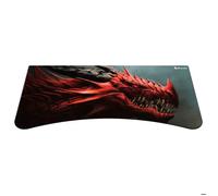 Arozzi Arena Desk Pad (D001)