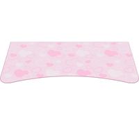 AROZZI ARENA Deskpad Patterns Abstract Series D035/ coussin de protection pour le bureau Arena