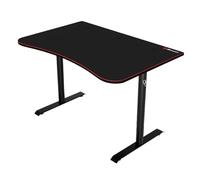 Arozzi Arena Fratello™ (Black)