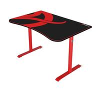 Arozzi Arena Fratello™ (Red)