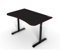 Arozzi Arena Fratello™ (Black)