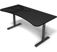Pupitre De Jeu Arena - Bronze - Gris Foncé