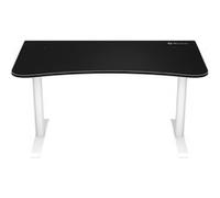 Arozzi Arena Medium - Blanc Blanc