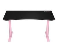 Arozzi Arena Medium - Rose Rose