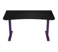Arozzi Arena Medium - Violet Violet