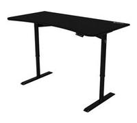 Arozzi Arena Moto Gaming Desk Noir G