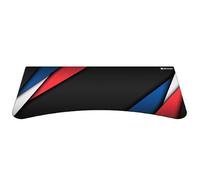 Arozzi Arena Tapis de Bureau Édition Spéciale (D022) | pleine surface, pour bureau Arena, lavable