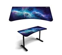 Arena tapis de bureau