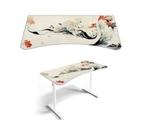 Arena tapis de bureau