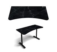 Arozzi Arena Tapis de Bureau Édition Spéciale (D050) | pleine surface, pour bureau Arena, lavable