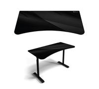 Arozzi Tapis de bureau Arena Deskpad (D060)