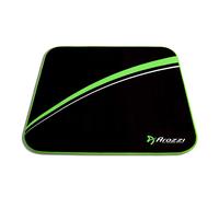Arozzi AROZZI-FLOORMAT-GN Tapis de sol Arozzi - vert 116x116,5cm