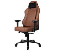 Arozzi Arozzi Primo (Marron)