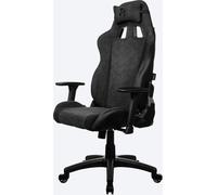 AROZZI AVANTI-SFB-DG Chaise de jeu Arozzi Avanti Dark grey SoftFabric