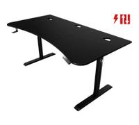 Bureau Gamer Arozzi Arena (Noir)