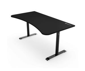 Arozzi Bureau Gamer Arena (Noir/Bleu)