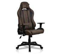 Torretta TrèsDoux™ - Marron Marron G