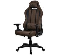 Torretta TrèsDoux™ - Marron Marron G