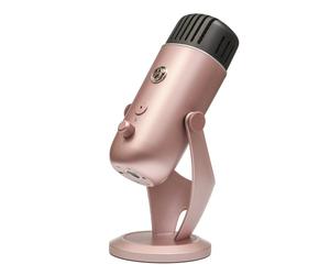 Arozzi Colonna Rose