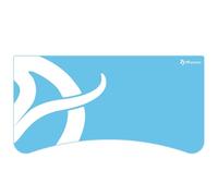 Arozzi Desk Pads:Arena Deskpad (D005)
