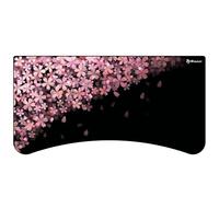 Arozzi Desk Pads:Arena Deskpad (D025)