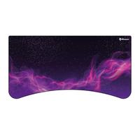 Arozzi Desk Pads:Arena Deskpad (D031)