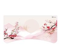 Arozzi Desk Pads:Arena Deskpad (D049)