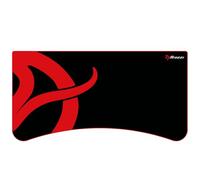 Arozzi Desk Pads:Arena Deskpad (PAD-A)