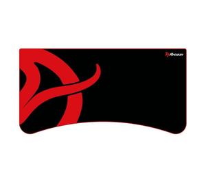 Arozzi Desk Pads:Arena Deskpad (PAD-A)
