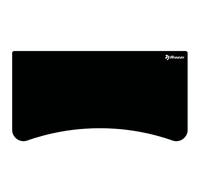 Arozzi Desk Pads:Arena Deskpad-Pure Black (ARENA-PAD-PBK)