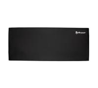 Arozzi Desk Pads:ARENA-NRD-PAD-BK