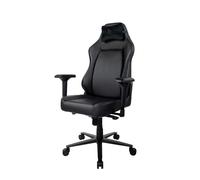 Arozzi Fauteuil Primo PU