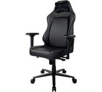 Arozzi Fauteuil Primo PU Noir G